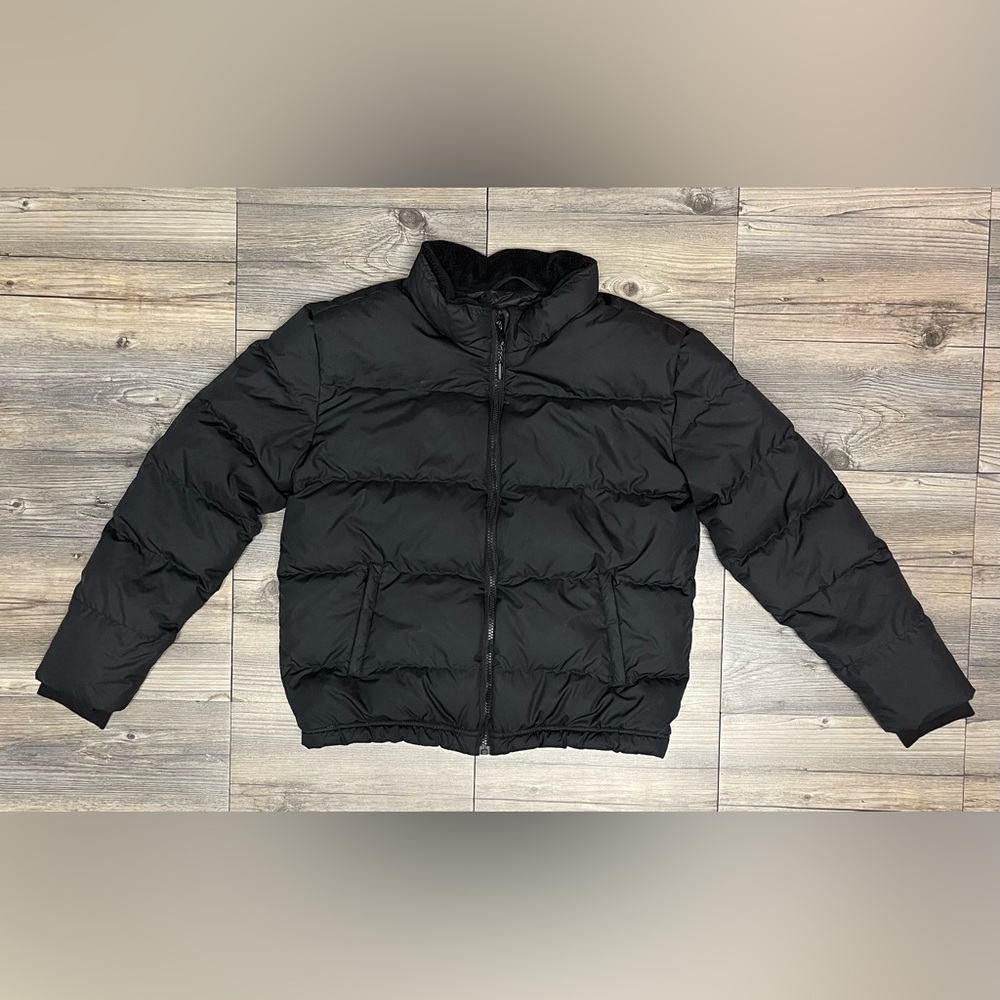 Athleta Girl coat size XXL(16)